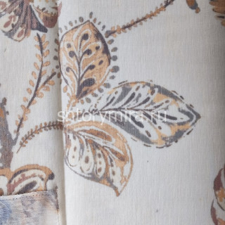 Ткань BS-HF-92-12 Wintex-M