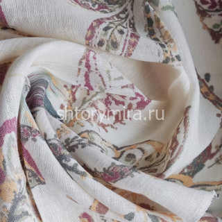 Ткань BS-HF-92-15 Wintex-M