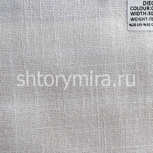 Ткань Diego 01 Wintex-M