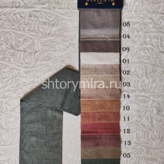 Ткань Diego 01 Wintex-M