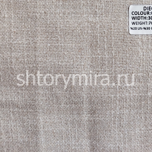 Ткань Diego 02 Wintex-M