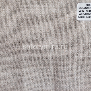 Ткань Diego 02 Wintex-M