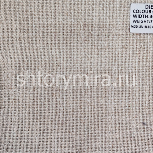 Ткань Diego 03 Wintex-M