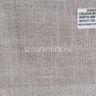 Ткань Diego 04 Wintex-M