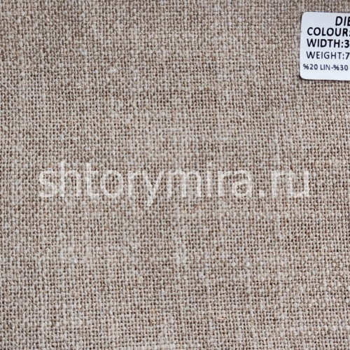 Ткань Diego 05 Wintex-M