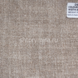 Ткань Diego 05 Wintex-M