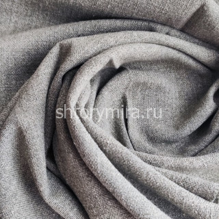 Ткань Diego 07 Wintex-M