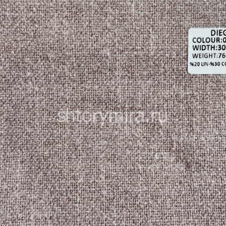 Ткань Diego 09 Wintex-M