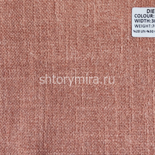 Ткань Diego 11 Wintex-M