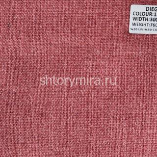 Ткань Diego 12 Wintex-M