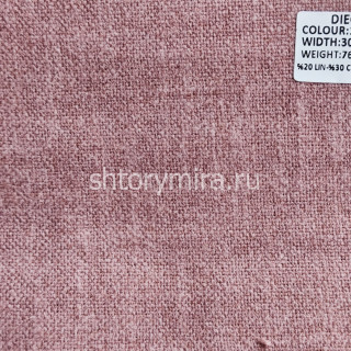Ткань Diego 13 Wintex-M