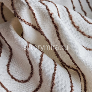 Ткань Kanna 15 Wintex-M