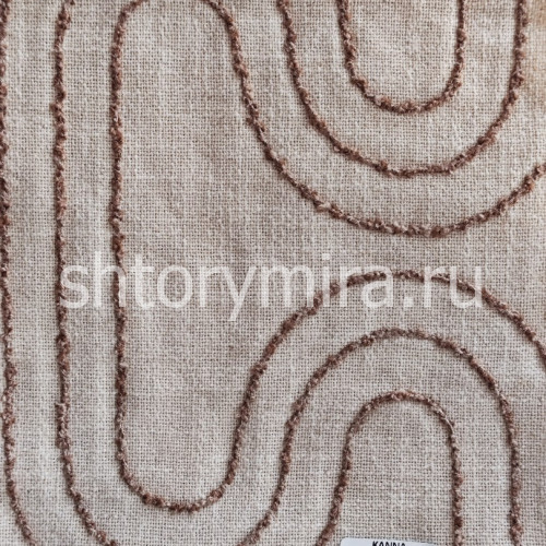 Ткань Kanna 35 Wintex-M