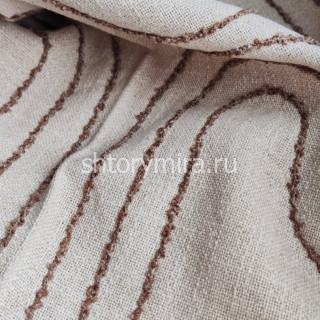 Ткань Kanna 35 Wintex-M