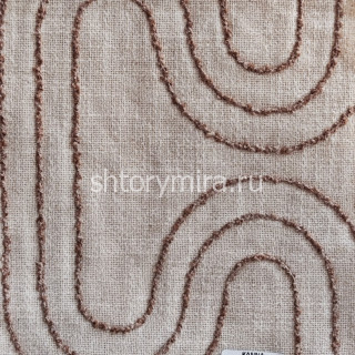 Ткань Kanna 35 Wintex-M