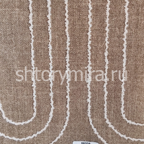 Ткань Kanna 58 Wintex-M