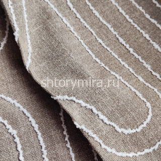 Ткань Kanna 58 Wintex-M