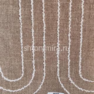 Ткань Kanna 58 Wintex-M