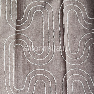 Ткань Kanna 98 Wintex-M