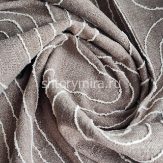 Ткань Kanna 98 Wintex-M