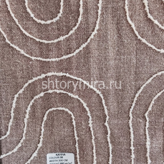 Ткань Kanna 98 Wintex-M