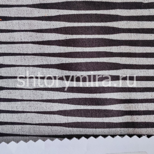 Ткань Muleka 106 Wintex-M