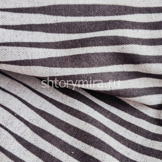 Ткань Muleka 106 Wintex-M