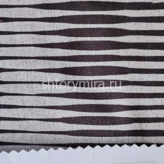 Ткань Muleka 106 Wintex-M