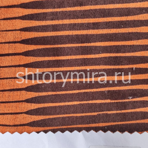 Ткань Muleka 112 Wintex-M