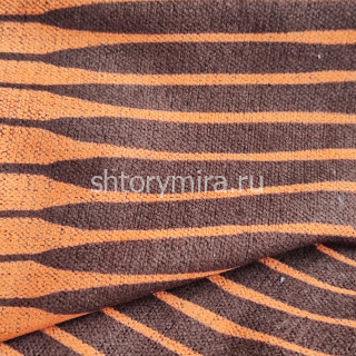 Ткань Muleka 112 Wintex-M