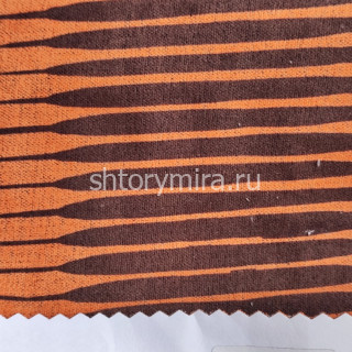 Ткань Muleka 112 Wintex-M