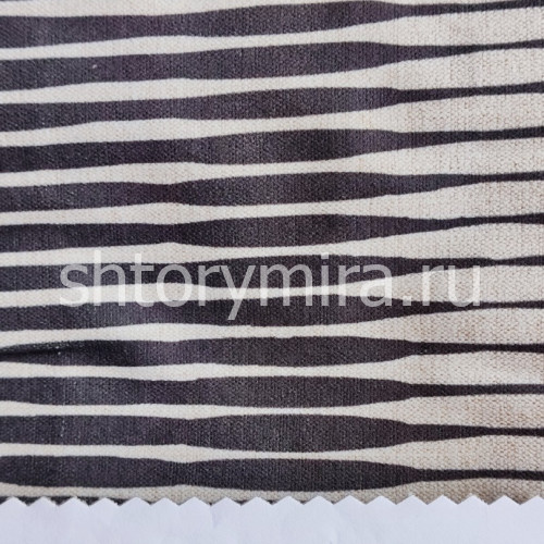 Ткань Muleka 120 Wintex-M