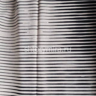 Ткань Muleka 120 Wintex-M