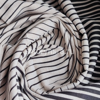 Ткань Muleka 120 Wintex-M