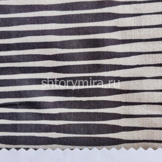 Ткань Muleka 120 Wintex-M