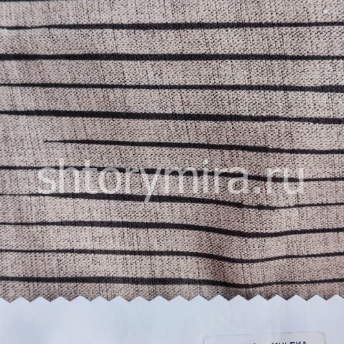 Ткань Muleka 122 Wintex-M