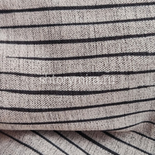 Ткань Muleka 122 Wintex-M