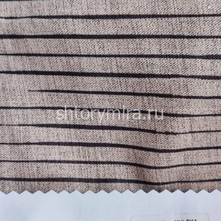 Ткань Muleka 122 Wintex-M