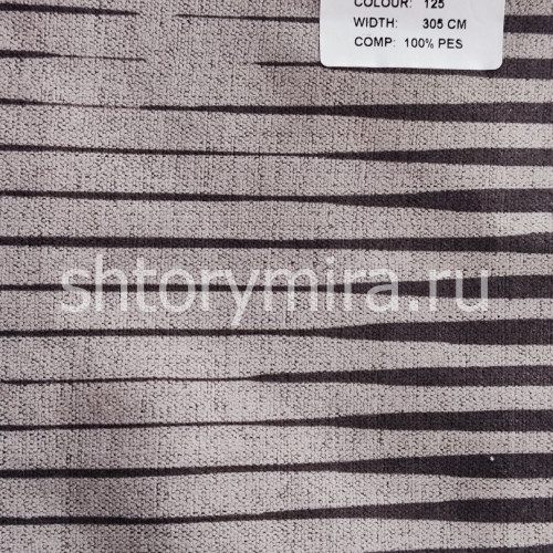 Ткань Muleka 125 Wintex-M