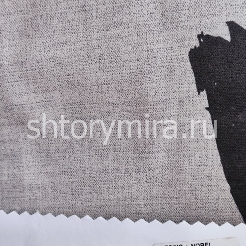 Ткань Nobel 106 Wintex-M