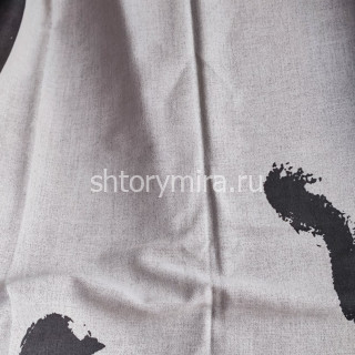 Ткань Nobel 106 Wintex-M