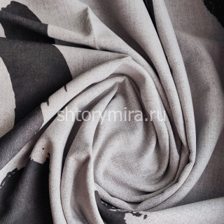 Ткань Nobel 106 Wintex-M