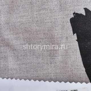 Ткань Nobel 106 Wintex-M