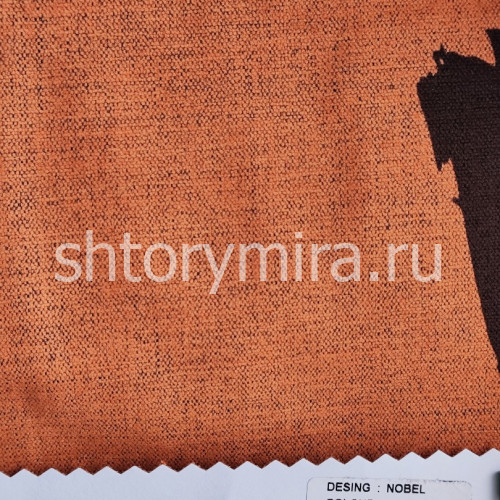 Ткань Nobel 112 Wintex-M