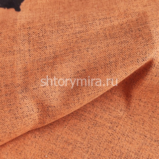 Ткань Nobel 112 Wintex-M