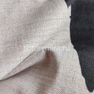 Ткань Nobel 120 Wintex-M