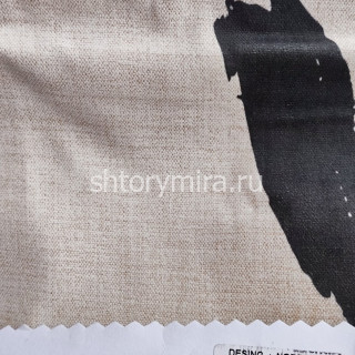 Ткань Nobel 120 Wintex-M