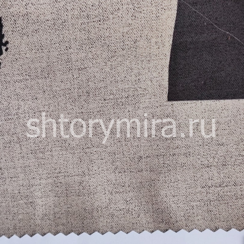 Ткань Nobel 122 Wintex-M