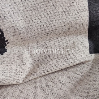 Ткань Nobel 122 Wintex-M