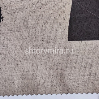 Ткань Nobel 122 Wintex-M